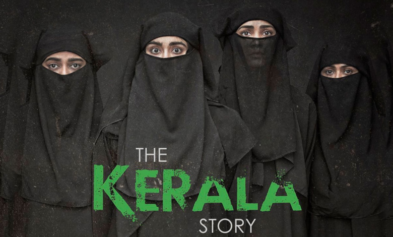 The Kerala Story