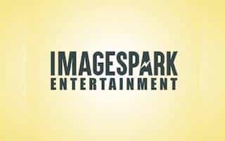 Imagespark Entertainment