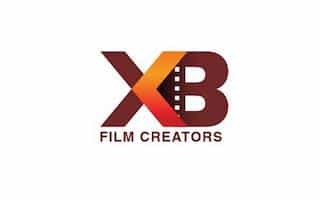 XB Film Creators