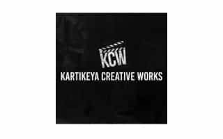 Kartikeya Creative Works
