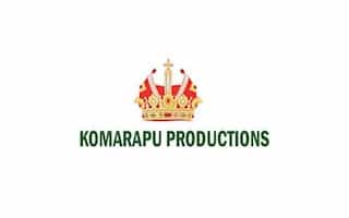 Komarapu Productions