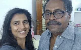 Rajasekhar Subramanian