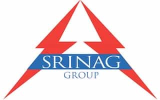 Sri Nag Corporation