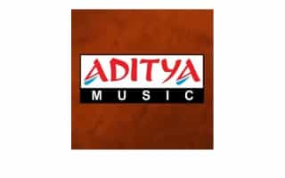 Aditya Music India Private Limited