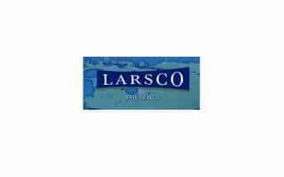 Larsco Entertainment