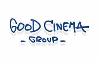 Good Cinema Group