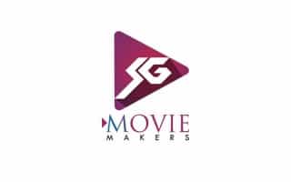SG Movie Makers