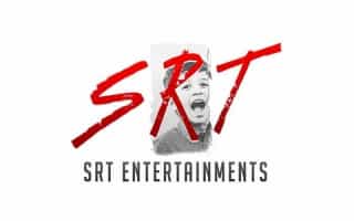 SRT Entertainments