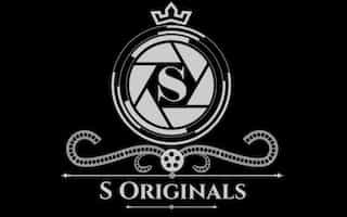 S Originals
