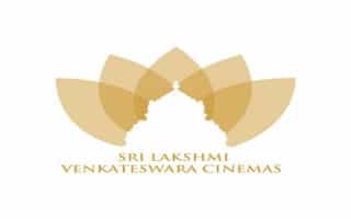 Sri Lakshmi Venkateswara Cinemas