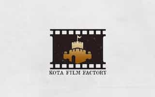 Kota Film Factory