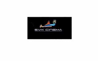 SVK Cinema