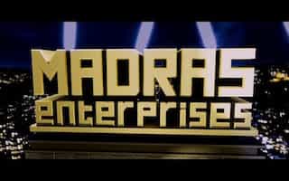 Madras Enterprises