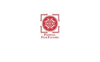 Padmaja Film Factory