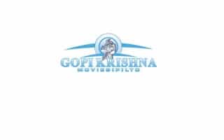 Gopikrishna Movies Private Limited
