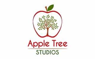 Apple Tree Studios