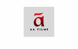 AA Films