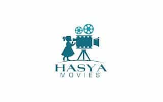 Hasya Movies
