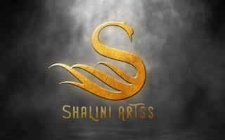 Shalini Artss