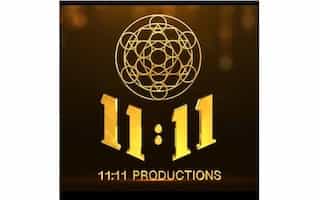 11 : 11 Productions
