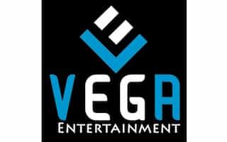 Vega Entertainment
