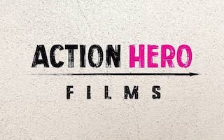 Action Hero Films