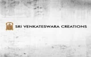 Sri Venkateswara Creations