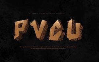 Prasanth Varma Cinematic Universe