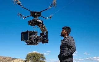 Praveen Kumar Pothan