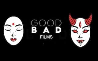 Good Bad Films