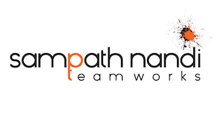Sampath Nandi Team Works