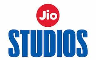 Jio Studios