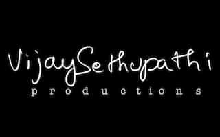 Vijay Sethupathi Productions
