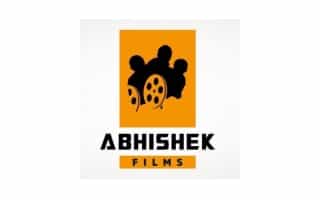 Abhishek Films