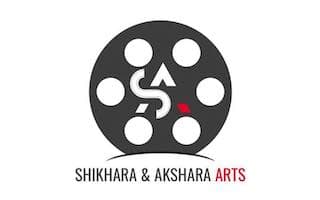 Shikhara & Akshara Arts
