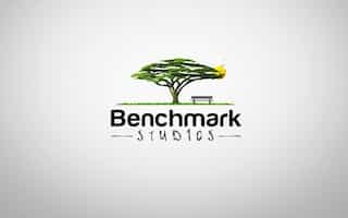 Benchmark Studios