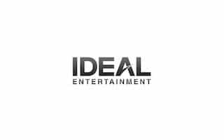 Ideal Entertainment