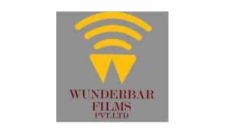 Wunderbar Films