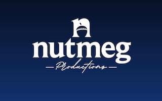 Nutmeg Productions