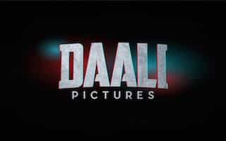 Daali Pictures