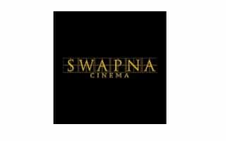 Swapna Cinema