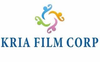 Kria Film Corp