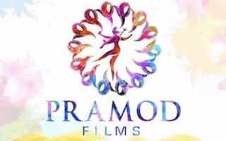 Pramod Films