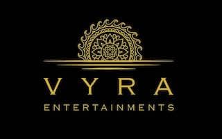 Vyra Entertainments