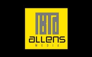 Allens Media