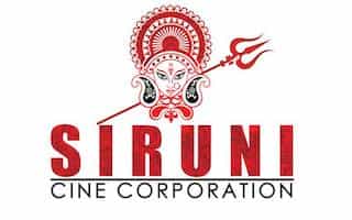 Siruni Cine Corporation