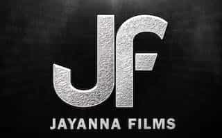 Jayanna Films
