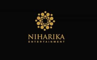 Niharika Entertainment