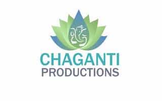 Chaganti Productions