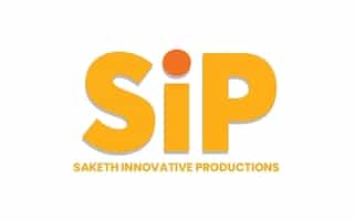 Saketh Innovative Productions